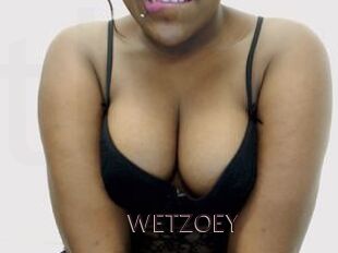 WET_ZOEY
