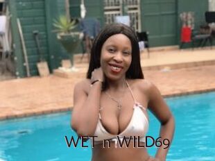 WET_n_WILD69