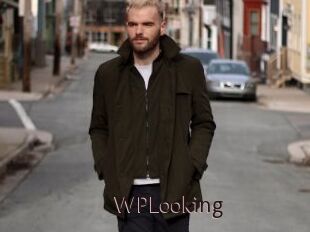 WPLooking