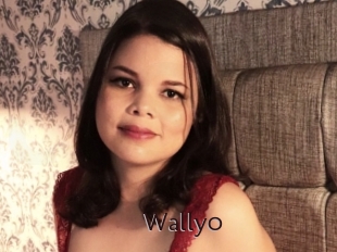 Wally0