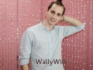 WallyWill