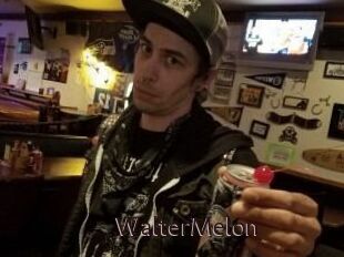 Walter_Melon