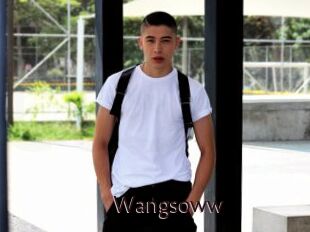 Wangsoww