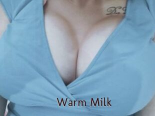 Warm_Milk