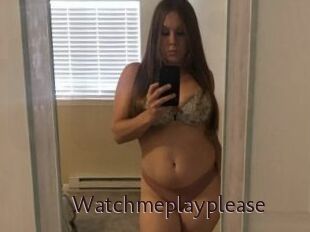 Watchmeplayplease