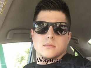 Wayneer