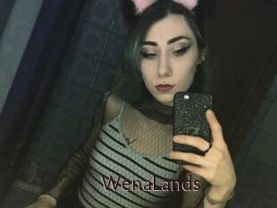 WenaLands