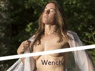 Wench
