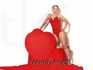 WendyAngell