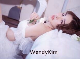 WendyKim