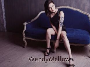 WendyMellow