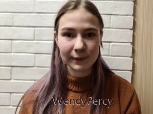WendyPercy