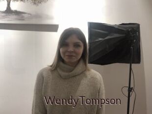 WendyTompson