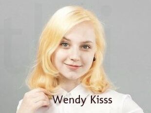 Wendy_Kisss