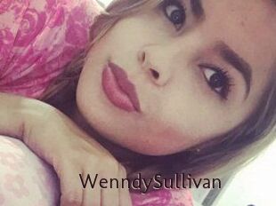 Wenndy_Sullivan