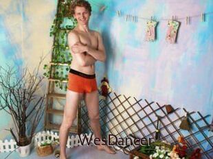 WesDancer