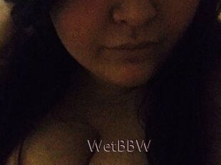 WetBBW