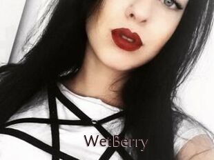 WetBerry