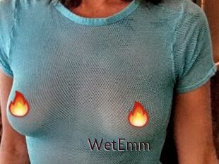 WetEmm