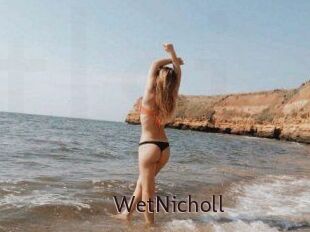 WetNicholl