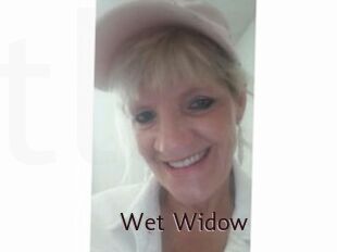 Wet_Widow