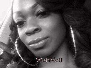 WettVett