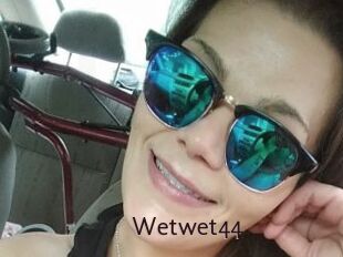 Wetwet44