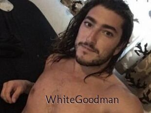 White_Goodman