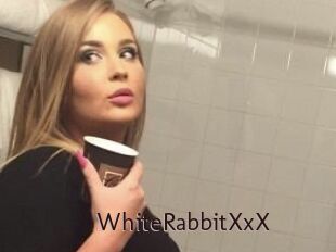 WhiteRabbitXxX
