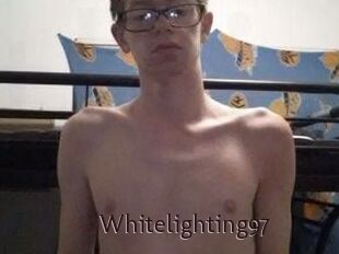 Whitelighting97