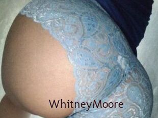 Whitney_Moore