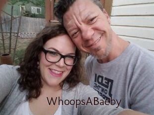 WhoopsABaeby