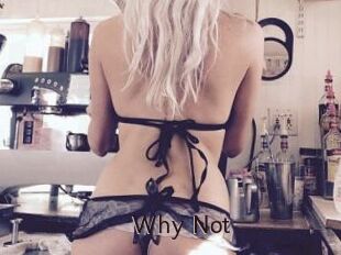 Why_Not_