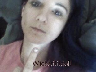Wickedlildoll