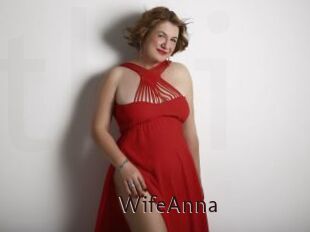WifeAnna
