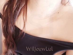 WilJouwLul Top listen server