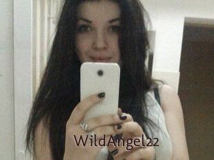 Wild_Angel22