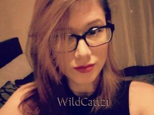 WildCatt21