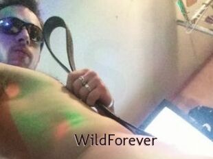 WildForever