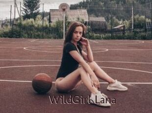 WildGirl_Lana