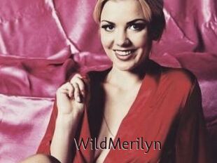 WildMerilyn