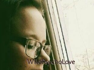 WildPsychoLove