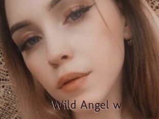 Wild_Angel_w