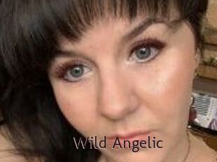 Wild_Angelic