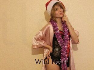 Wild_Heart