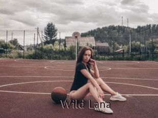 Wild_Lana