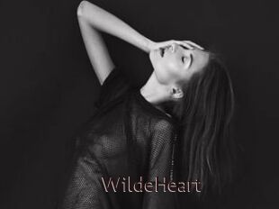 WildeHeart