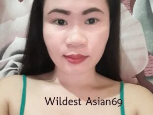Wildest_Asian69