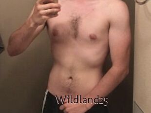 Wildland25