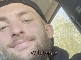 Wildtom22